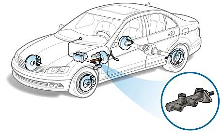 WKT`UF}DZF]@7~K8HX0OF3T