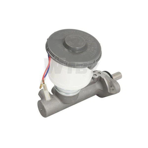 Brake Master Cylinder For HONDA