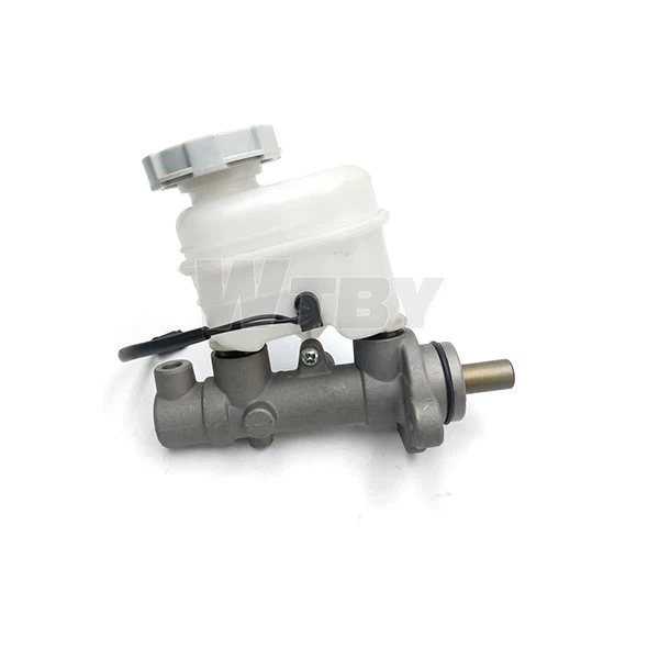 Brake Master Cylinder  58510-FD300