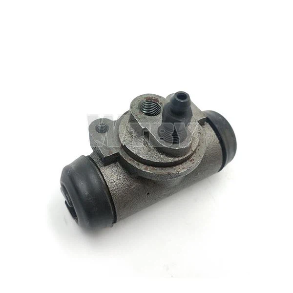 Brake Wheel Cylinder