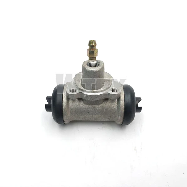 Brake Wheel Cylinder 
