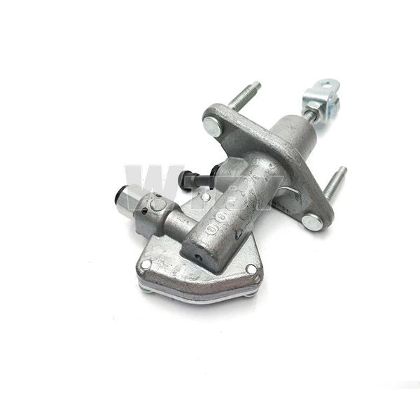Clutch Master Cylinder  46920-S7A-A02 46920-S7A-A01