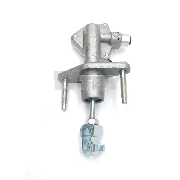 Clutch Master Cylinder 