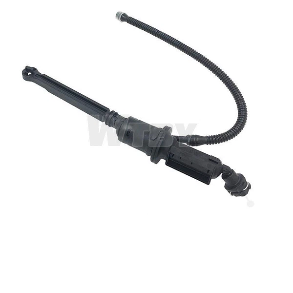 PEUGEOT/CITROEN 218224 218282 İçin Debriyaj Ana Silindiri