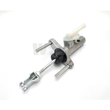 TOYOTA RAV için Debriyaj Ana Silindiri4 31420-42020 31420-42010