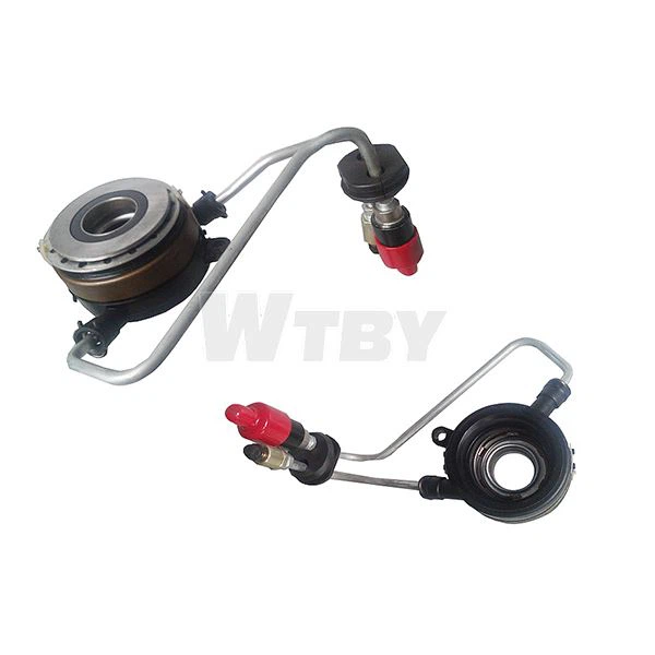 CHEVROLET BERETTA 619005 / 510007010 için Hidrolik Debriyaj Yatağı