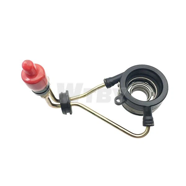 CHEVROLET CAVALIER SALOON 619006 / 510006910 için Hidrolik Debriyaj Yatağı