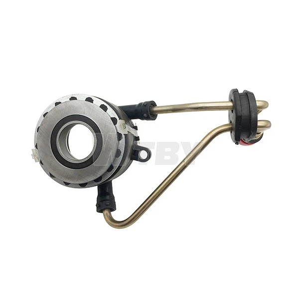 Hydraulic Clutch Bearing For CHEVROLET CAVALIER SALOON 619006 / 510006910