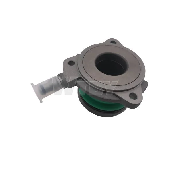 Hydraulic Clutch Bearing For FORD ESCAPE 5L8Z-7A508-AA / CS650112