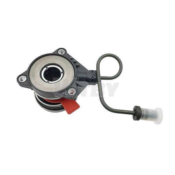 OPEL ASTRA G Coupe 93172628 İçin Hidrolik Debriyaj Yatağı