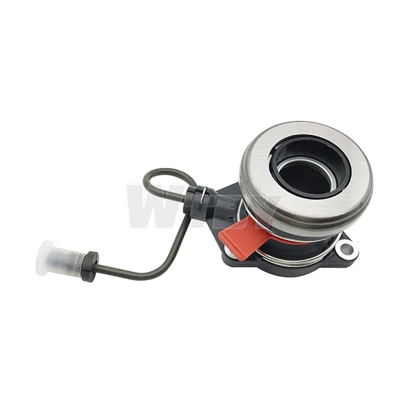 Hydraulic Clutch Bearing For OPEL ASTRA G COUPE 93172628