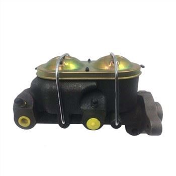 GM MC309 için Fren Ana Silindiri