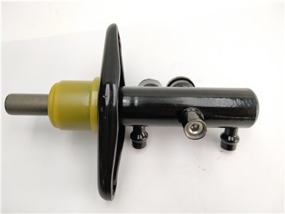 NISSAN İÇİN Ana Fren Silindiri DISCOVER Atleon 1999-2010 46010-LA20A 46010LA20A