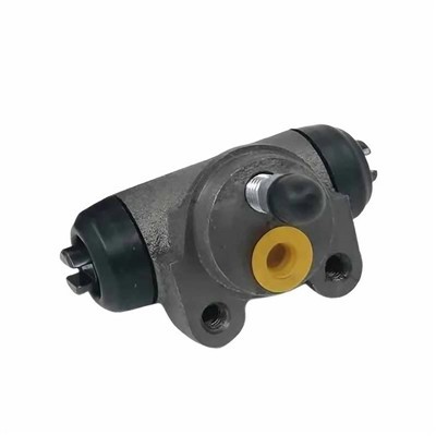 Lada OKA için Fren Silindiri (1111_) 1988-2008 1111-3502040 HYP5161 L260103 CF711 K1797C3