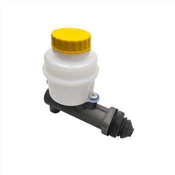 FORD CARGO GC467A543AC İçin Debriyaj Ana Silindiri