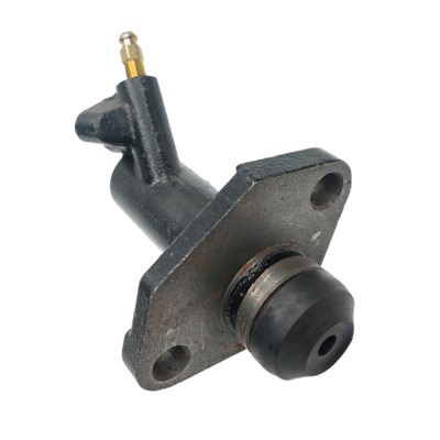 ISUZU 8-97040-866-2 İçin Debriyaj Yardımcı Silindiri