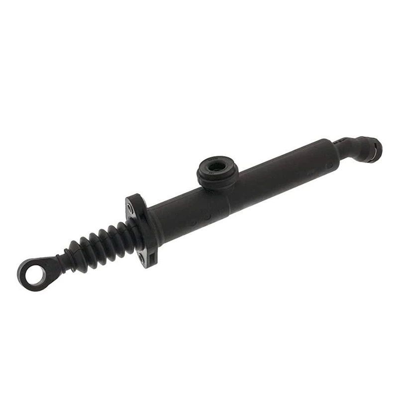 MERCEDES-BENZ ACTROS 2002 2003 2005 2008 ECONIC 1998 2000 2001 2006 2007 0022950706 A0022950706 MKG190110.4.2 için Kamyon Debriyaj Ana Silindiri