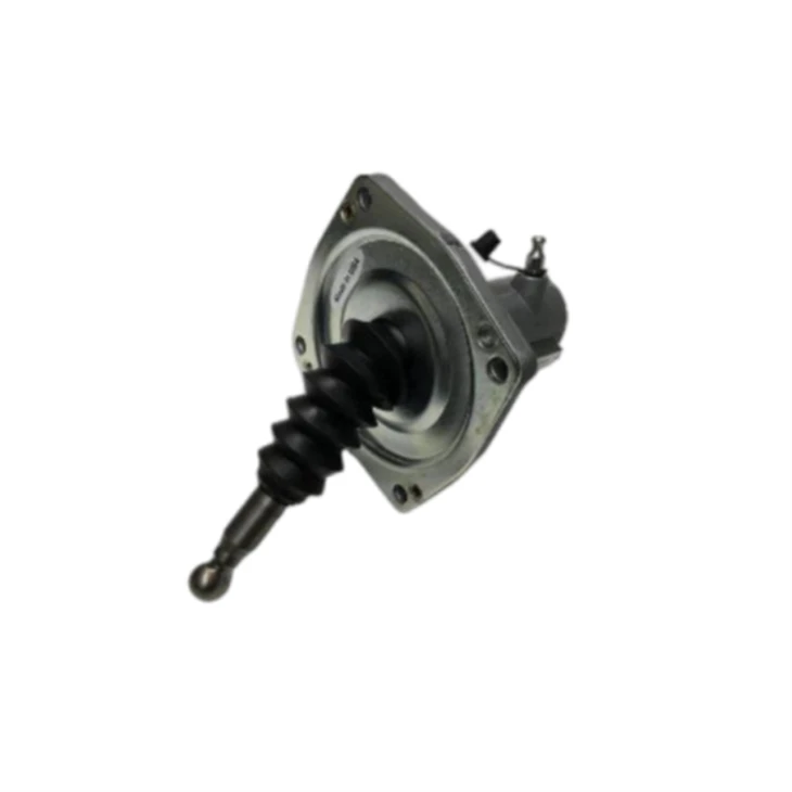 Clutch Slave Cylinder For VOLVO FH12 9700515120 3866376C91 20857742 20458737 9700515050 170.51512 suppliers