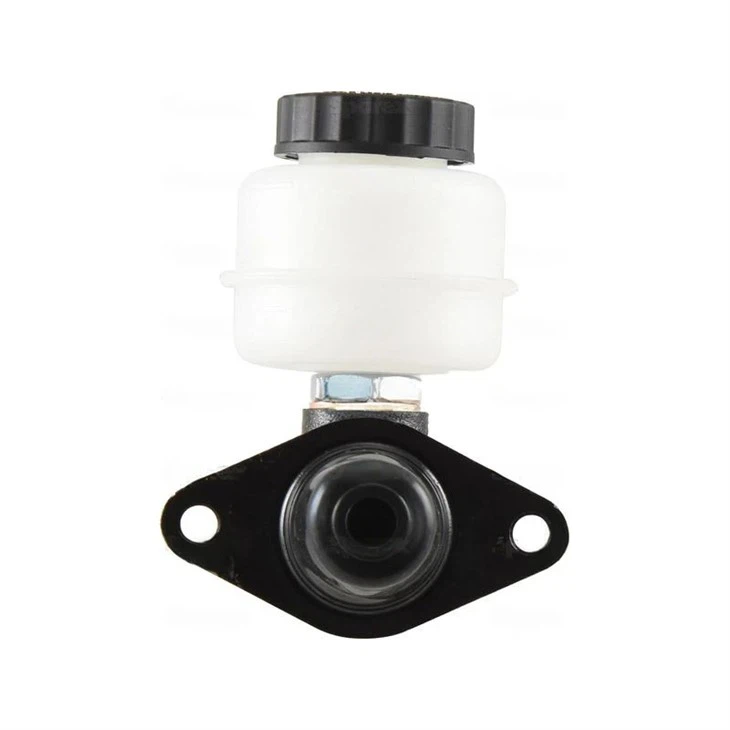 Case IH 946,1046,1246 3141682R92 3 141 682 R92 için Ana Fren Silindiri