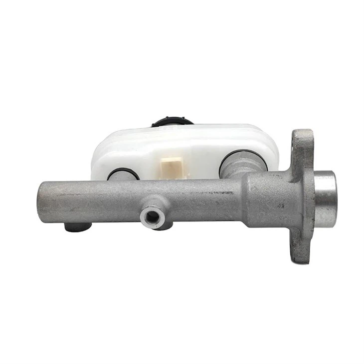 Brake Master Cylinder For Mercury Cougar 1987-1988,Ford Thunderbird 1987-1988 E7SZ2140A E9ZZ2140A F0ZZ2140A