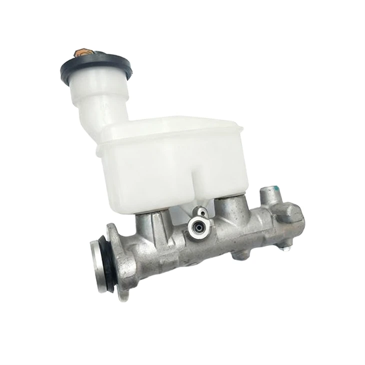 TOYOTA RAV4 47201-42091 için Fren Ana Silindir
