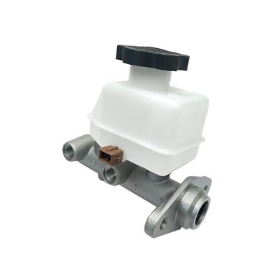 Hyundai ACCENT II 58510-25000 58510-25300 için Fren Ana Silindiri