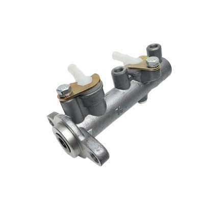 Suzuki CARRY/SUPER CARRY 51100-60C10 için Fren Ana Silindiri