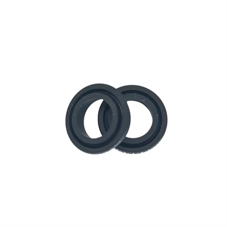 Replacement Parts & Components For Secondary Rubber Cup For Mazda Clutch Master Cylinder 90947-01180