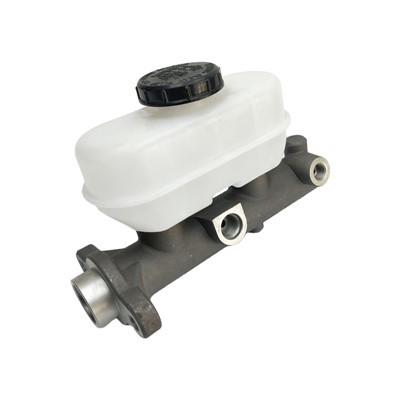 Ford F-350 1987-1995 F4TZ2140A M39636 için Fren Ana Silindiri