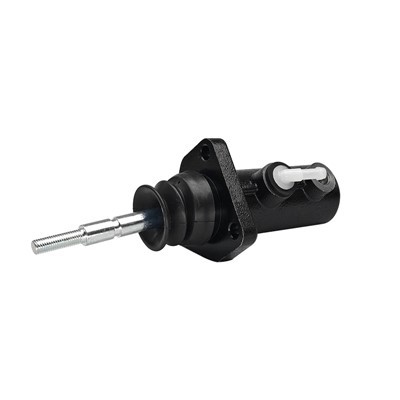 JCB 15-920208 15-920064 için Ana Fren Silindiri 162-03514